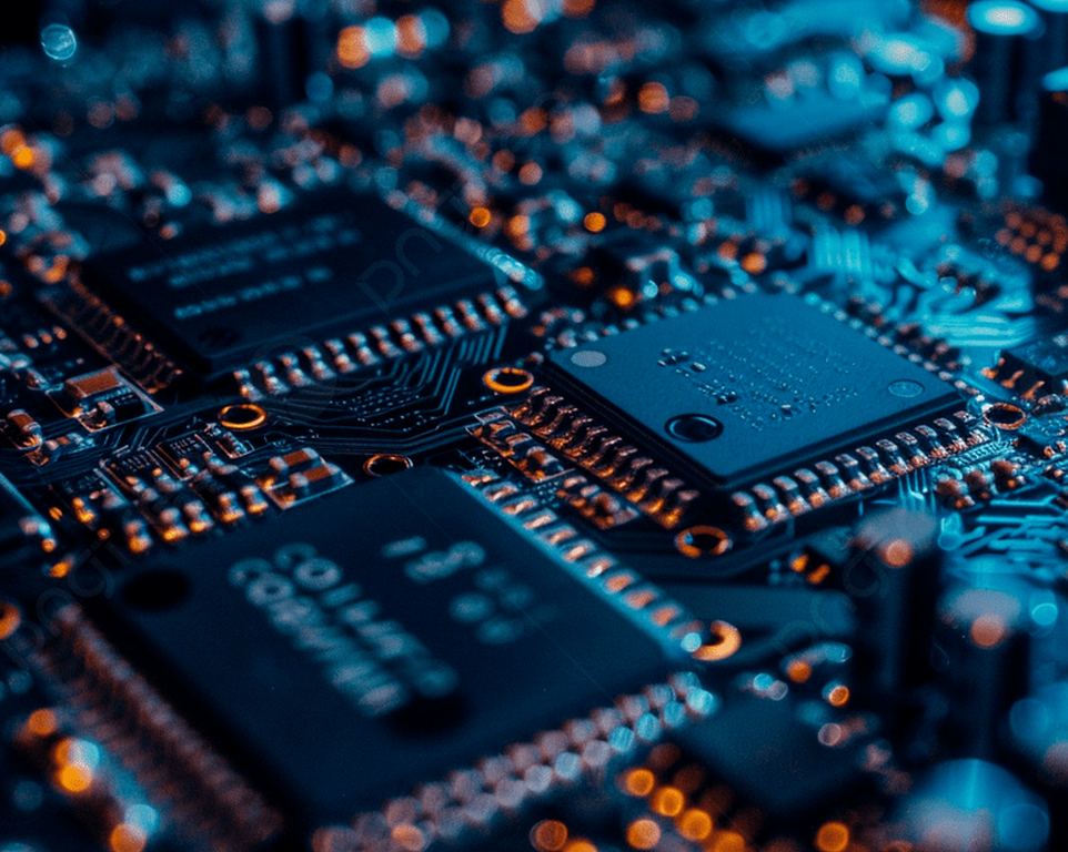 MOTHER BOARDS