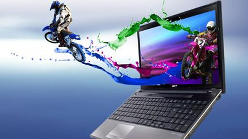 ACER
