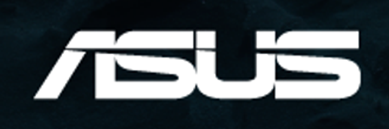 asus-2.png