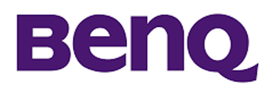 benq.png
