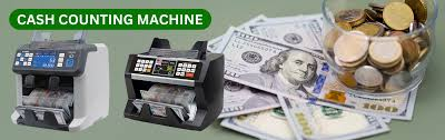 cash-counting-machine.png