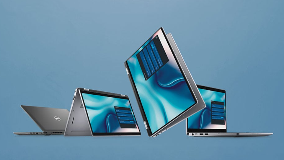 DELL