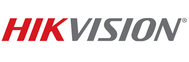 hikvision.png