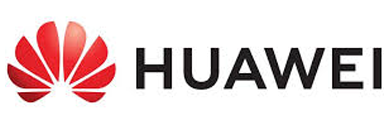 huwavi.png