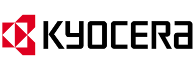 kyocera.png