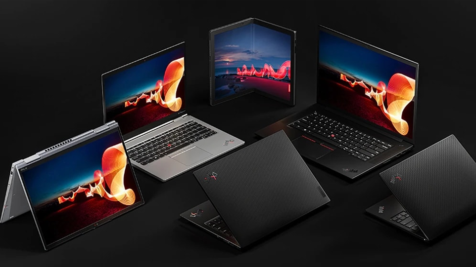 LENOVO