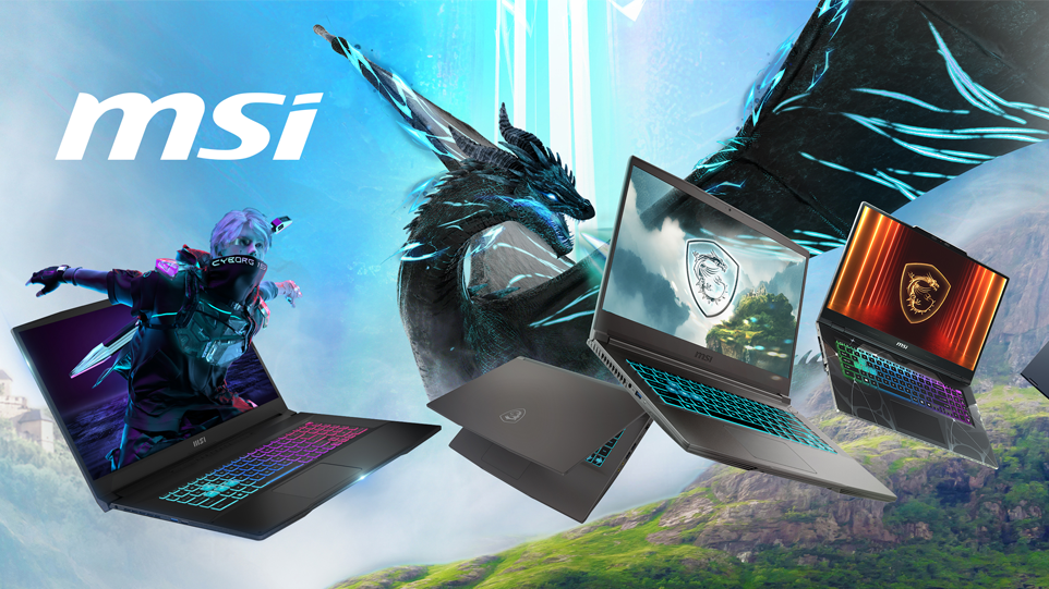 MSI