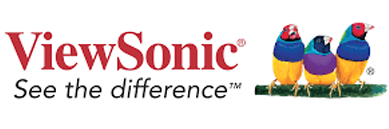 viwesonic.png