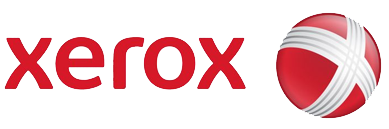 xerox.png
