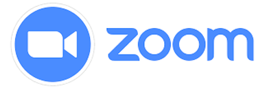 zoom.png