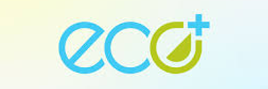 eco-plus.png