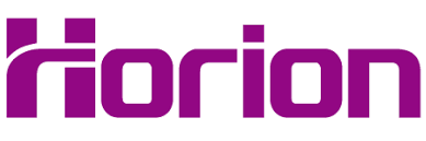 horion.png