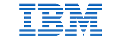 ibm.png