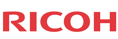 ricoh.png