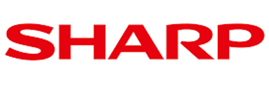 sharp.png