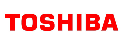 toshiba.png