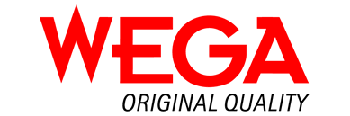 wega.png
