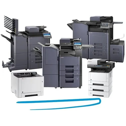 KYOCERA PHOTOCOPY SERVICE