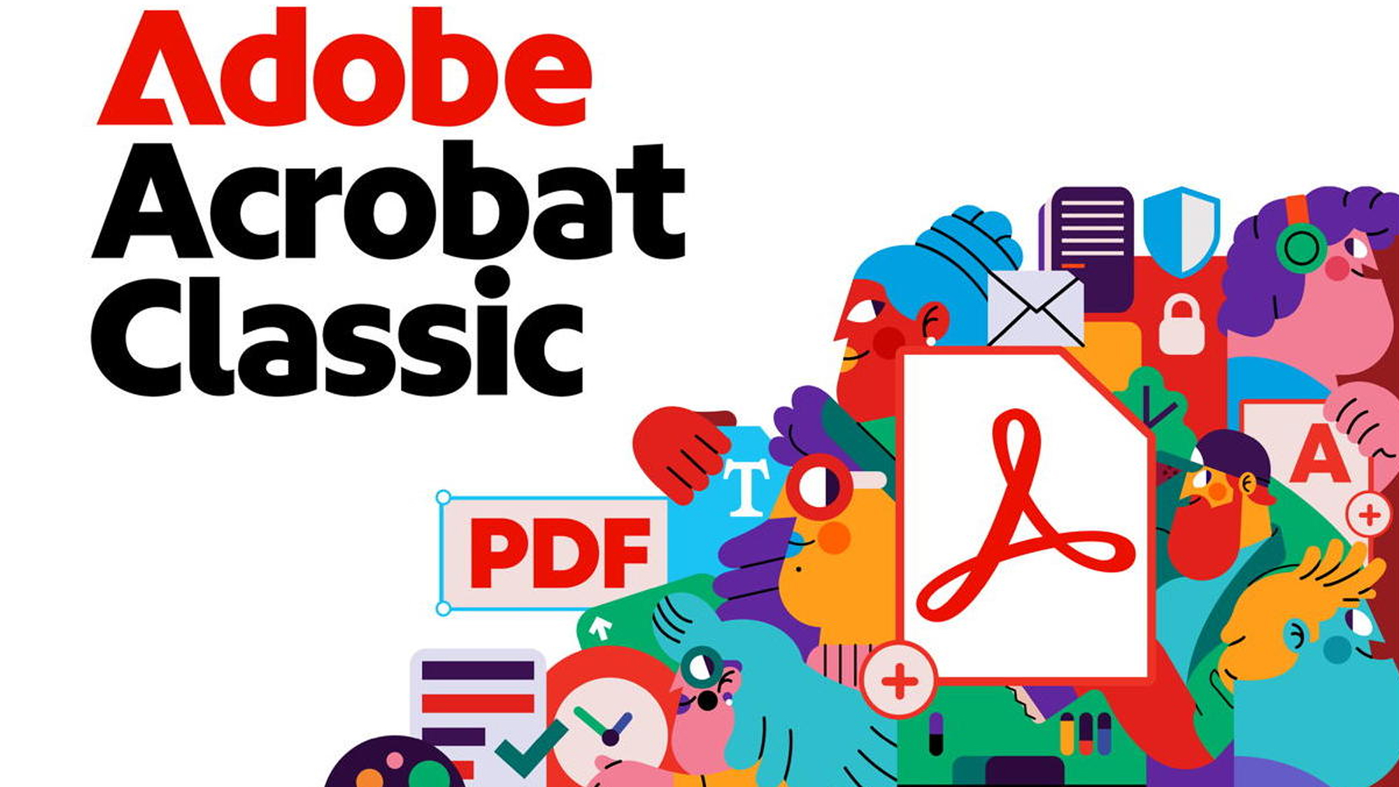 ADOBE ACROBAT