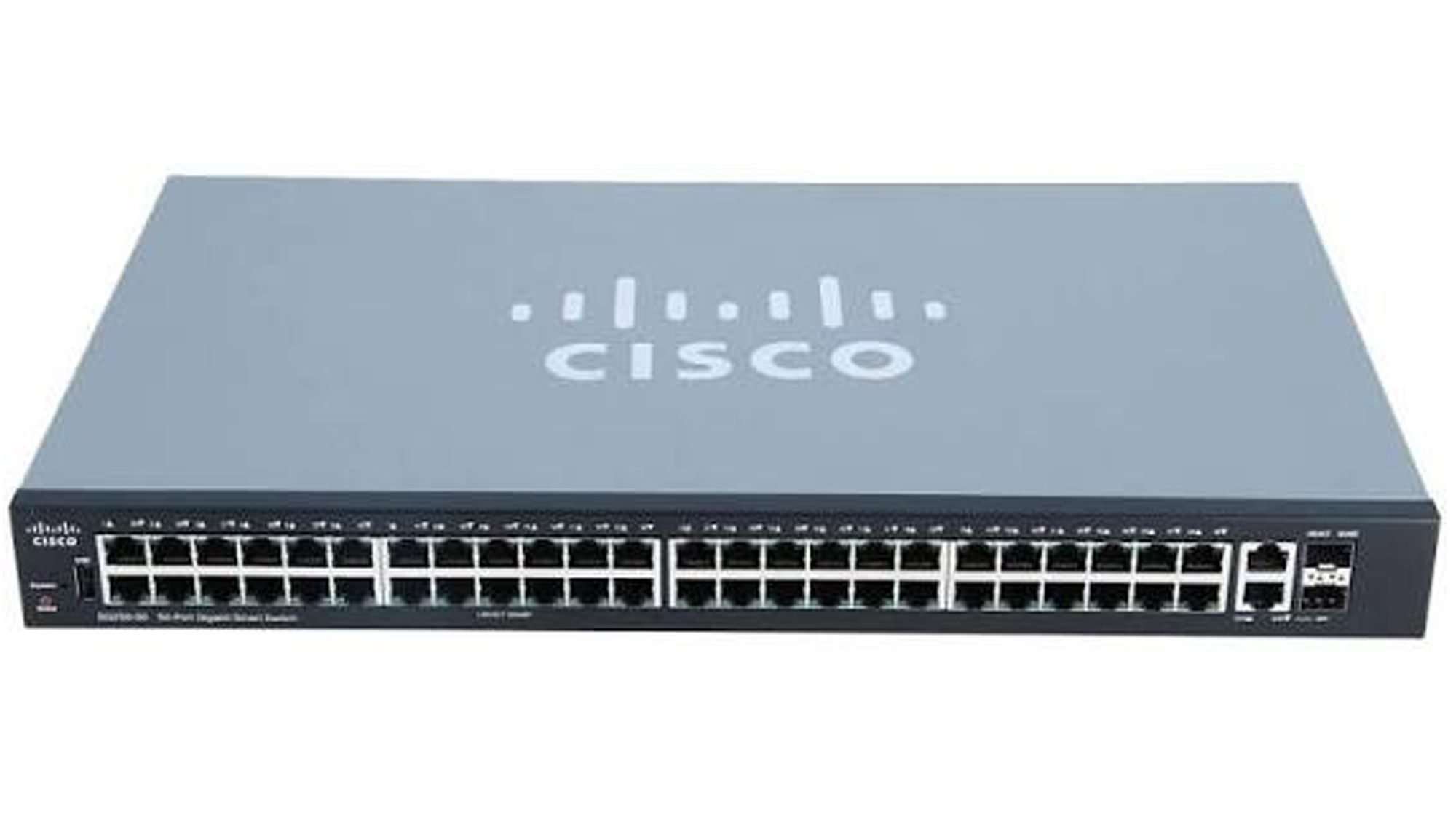 ROUTERS